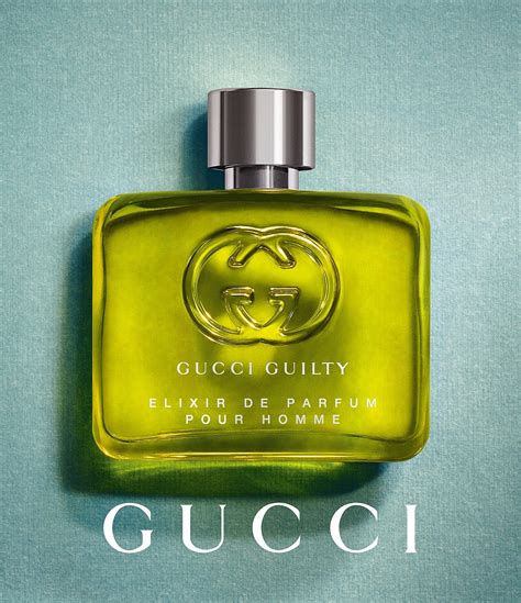 英國代購 gucci